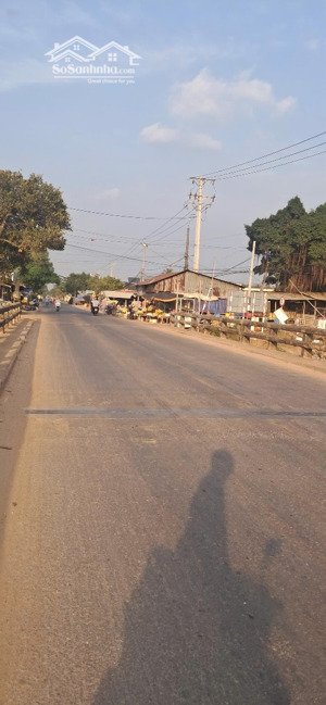 bán đất tại đôn thuận, trảng bàng, ninh đất tại chợ cầu kênh đông, mặt tiền dt782