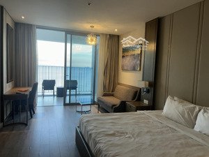 duy nhất 1 căn panorama nha trang view biển ban công rộng đã thanh toán 100% bán giá tốt