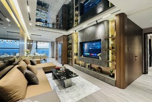 cho thuê căn hộ e2 chelsea residences 2 ngủ đủ đồ, giá 16 tr/th, lh: 