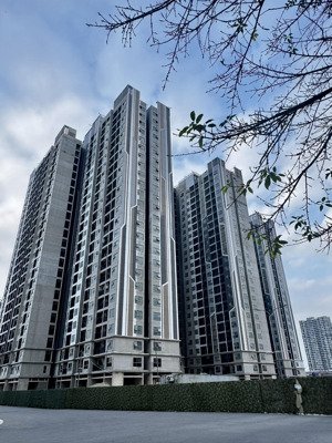 bán căn 2pn+ to, diện tích 78m2, chỉ 5.05 tỷ view thoáng tại phân khu beverly vinhomes ocean park