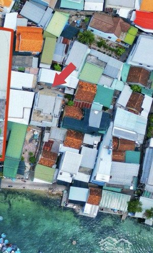 chỉ 1tỷ2 có ngay lô đất đảo trí nguyên