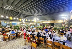 giảm 600tr chốt 16,9 tỷ mtkd tô ngọc vân phường tam bình thủ đức dt: 6m x 26m = 156m²