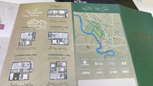 cơ hội an cư: căn hộ giá rẻ đạt tiêu chuẩn resort, phường thuận an, tp hcm. vốn chỉ 350 triệu