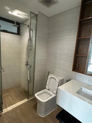 cần bán gấp căn hộ the ascentia, pmh, q7, 1pn-1wc, 49m2, giá tốt nhất thị trường