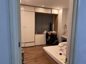 bán cc tại ct1, the pride, 5,5 tỷ, 75m2, giá siêu hời, uy tín