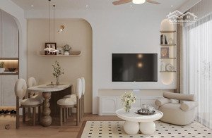 hot: căn 2pn giá tốt nhất lakeside garden, view thành phố, tầng đẹp, tặng 2 chỉ vàng 9999 khai xuân