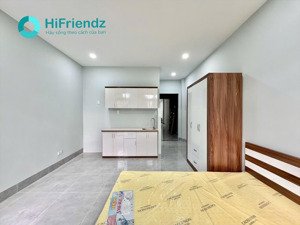 cho thuê cc mini 1pn, 1wc, 32m2 tại phạm thế hiển, p 7, q8, giá 4,2 triệu