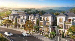 biệt thự liền kề elite hill sơn la - giá hơn 25 triệu/m², nên mua lúc này hay chờ?