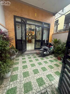 Cho thuê nhà riêng đủ đồ tại Lê Hồng Phong , Đông Khê , Ngô Quyền , Hải Phòng