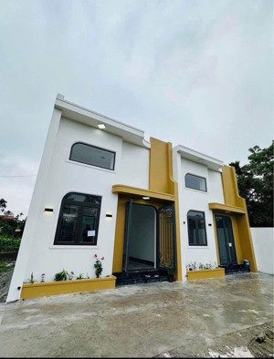 nhà 1,5 tầng chỉ 1,39 tỷ tại kiều hạ - quốc tuấn - an dương - hp