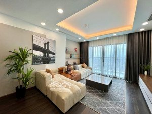 hiếm! chỉ 10,9 tỷ có ngay duy nhất 1 căn 3pn, dt: 107m2 tầng trung đẹp vinhomes gardenia hàm nghi