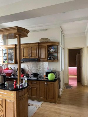 bán căn hộ chung cư tân tây đô diện tích 107m 3n3vs nội thất đầy đủ giá nhỉnh 5 tỷ- lh 