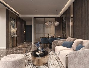 chính chủ cần bán căn góc 3pn vinhomes metropolis - liễu giai dt 101m2 full nội thất. giá 25 tỷ