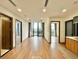 hàng hiếm 2 pn 2 wc view nội khu chung cư eco green giá hấp dẫn đầu tư, để ở