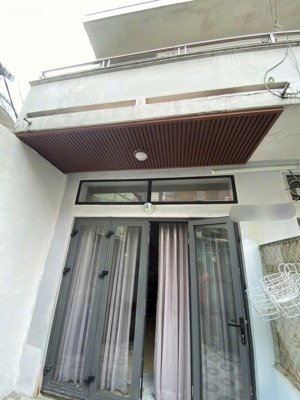 nhà 2 tầng - trung tâm quận 6 - giá nhỉnh 4 tỷ