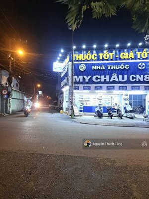 nhà cấp 4, 2 mặt hẻm đường nguyễn ảnh thủ, trung mỹ tây, diện tích 80m2 (4 x 20) ko lộ giới, hẻm 5m