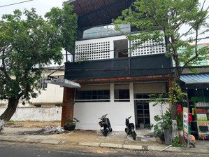 bán nhà mặt tiền đường trần văn dư, mặt tiền lên đến 7m5, có sẵn dòng tiền hàng tháng