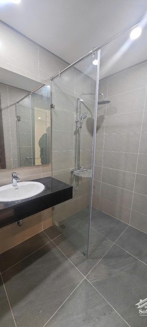 cho thuê căn hộ đẹp 3pn, 2wc tại khai sơn city, 15 triệu, 97m2