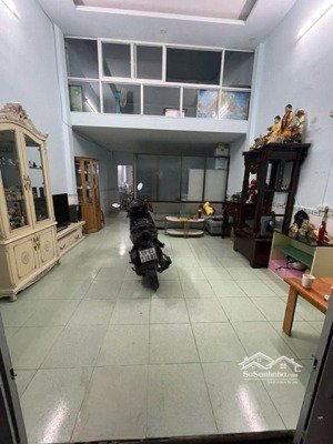 bán nhà riêng tại quang trung, 5,5 tỷ, 75 m2, giá cực chất uy tín