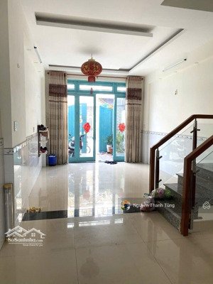nhà 4 tầng khu phân lô đường huỳnh thị hai, tân chánh hiệp, diện tích 70m2 (4 x 17.5), hẻm nhựa 6m