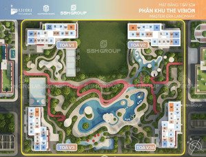 căn hoa hậu c2z2.23.12a dt 31,6m2 view pháo hoa siêu đẹp, giá 2,6 tỷ. liên hệ: 