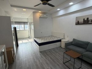 bán cc h3 hoàng diệu, 3,15 tỷ, 37,5m2, view đẹp, nhiều tiện ích tại quận 4, hcm