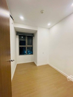 chuyển nhượng căn hộ river panorama 2pn1wc -55m2