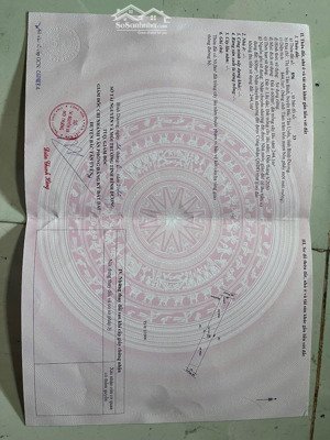 đất 2 mặt tiền giá ngộp 10x85 2 mặt trước sau, có 600m2 thổ cư, đất p. vĩnh tân hồ chí minh