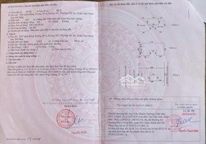 bán nhà đường an thượng 33 ngũ hành sơn đà nẵng