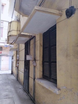 bản nhà riêng, vĩnh tuy, hai bà trưng. 50 m chỉ hơn 9 tỷ