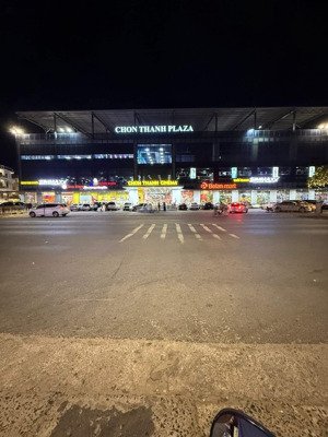 bán đất tại cao bá quát, minh lập, giá thỏa thuận, diện tích 250m2, pháp lý đầy đủ