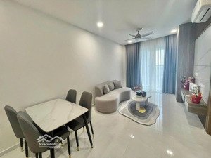 cô nga cần sang tên ngay căn hộ thương mại happy city bình chánh 2pn/2wc fnt shr