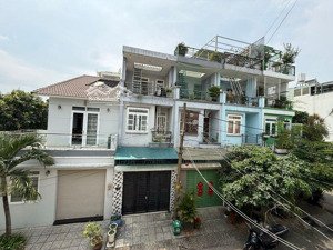 siêu phẩm, cao cấp kế kdc sông đà, hbc, thủ đức, 66m(6*11), 3 tầng, giá nhỉnh 8 tỷ.