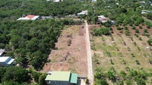 giá trị thật sự của đất dầu giây đang được hé lộ bạn đã sẵn sàng?