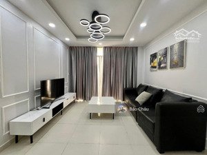 chính chủ cần bán gấp cc chương dương home 70m2, 2pn, 2wc tại đường 12, tđ - full nt