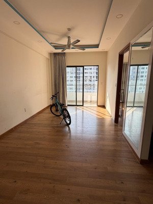 chính chủ bán căn flora novia (2phòng ngủ 2wc) view đông nam đẹp nhất dự án- đã nhận sổ hồng