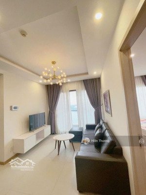 xả hàng đầu năm, ch citi alto tại nguyễn thị định, q. 2, dt 62m2, 2pn 2wc, tầng trung, giá 1 tỷ 950