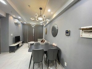bán nhanh chung cư the hamorna trương công định tân binh, dt 75m2 2pn2wc - full nội thất - shr