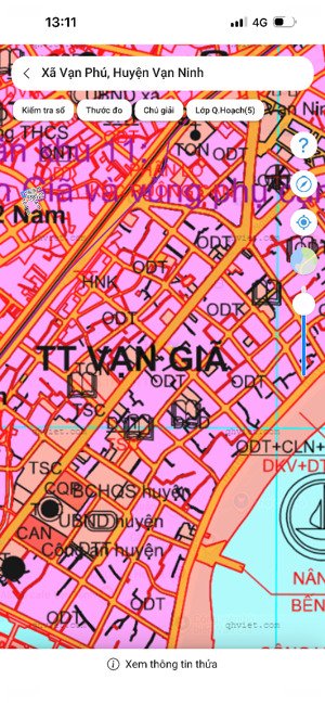 chính chủ e nhàn bán lô góc siêu vip đường trục chính qh20m và đg cạnh 16m