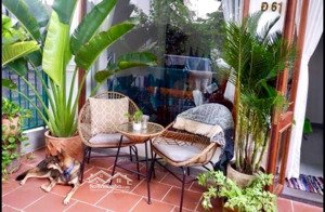 nhà bán. ngay trường giồng ông tố sát chợ giồng ông tố luôn dt 56m 2tầng lầu.