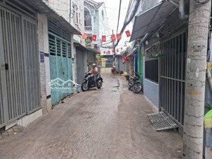 đất lô góc 2 mt - ngang 5.2m - nở hậu tài lộc chỉ 6 tỷ phường phú thuận quận 7.