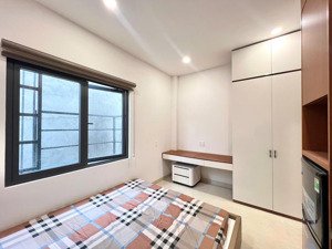 cho thuê cc mini ở phan huy ích, 5 triệu, 25m2, giá tốt hàng hiếm tại gò vấp