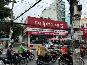 khuôn đầu tư tốt nhất q2, mặt tiền nguyễn thị định đang mở rộng 30m,góc 2 mặt tiền đẹp chỉ 120tr/m2