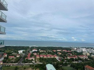 một căn apec view trực diện biển tầng cao bán ngắm bình minh trên cao