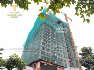 độc nhất! căn góc 3pn diện tích lớn nhất thiên quân marina. tầm view đẹp