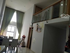 bán căn hộ la astoria 89m2, 3pn, 3wc. giá bán: 4.420 tỷ .ib zalo