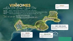 booking sớm vin làng vân suất nội bộ, số lượng giới hạn quỹ căn biển cực hiếm