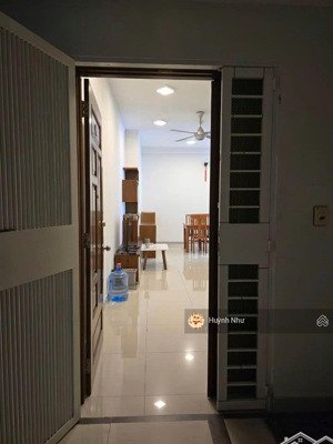 nhà có việc nên bán trước tết ch belleza quận 7, dtsd 78m2 2pn 2wc gía 1,89 tỷ sổ chính chủ