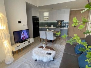 hạ giá bán nhanh căn hộ mỹ an thủ đức,dt 68m2,2pn 2wc, view thoáng, giá 1.68 tỷ