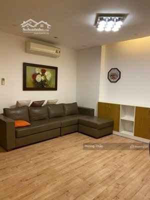 chính chủ cần bán gấp căn hộ 2 phòng ngủ cc him lam q7, dt 76m2 giá 1,99 tỷ kèm nội thất sổ riêng